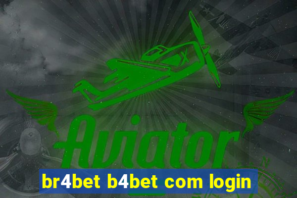 br4bet b4bet com login